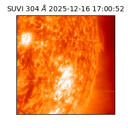 suvi - 2025-12-16T17:00:52.975000