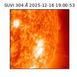 suvi - 2025-12-16T19:00:53.337000