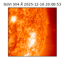 suvi - 2025-12-16T20:00:53.517000