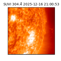 suvi - 2025-12-16T21:00:53.699000