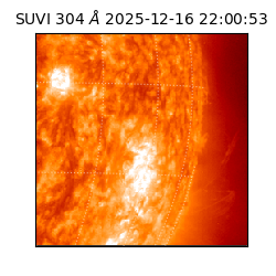 suvi - 2025-12-16T22:00:53.881000