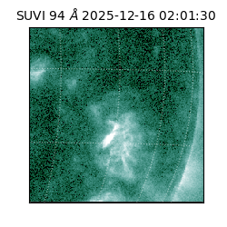 suvi - 2025-12-16T02:01:30.213000