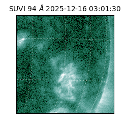 suvi - 2025-12-16T03:01:30.395000