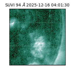 suvi - 2025-12-16T04:01:30.579000