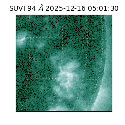 suvi - 2025-12-16T05:01:30.761000