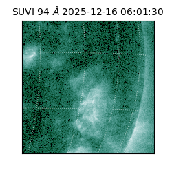 suvi - 2025-12-16T06:01:30.945000