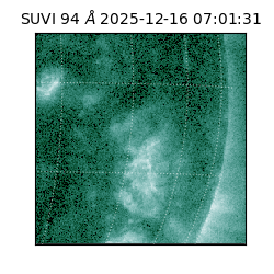 suvi - 2025-12-16T07:01:31.131000