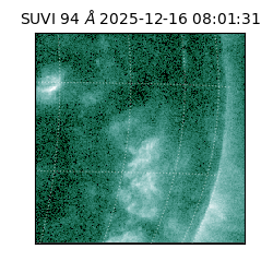 suvi - 2025-12-16T08:01:31.315000