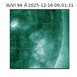 suvi - 2025-12-16T09:01:31.499000