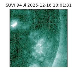 suvi - 2025-12-16T10:01:31.687000