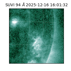 suvi - 2025-12-16T16:01:32.795000