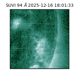 suvi - 2025-12-16T18:01:33.157000