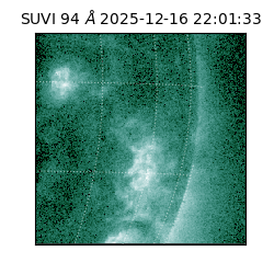 suvi - 2025-12-16T22:01:33.883000