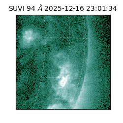 suvi - 2025-12-16T23:01:34.065000