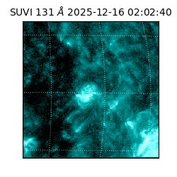 suvi - 2025-12-16T02:02:40.210000