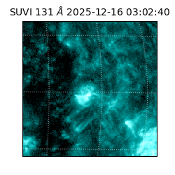 suvi - 2025-12-16T03:02:40.392000