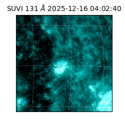 suvi - 2025-12-16T04:02:40.574000