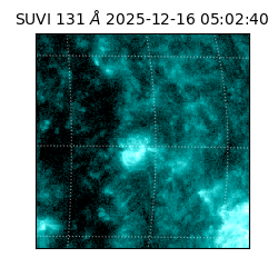 suvi - 2025-12-16T05:02:40.758000