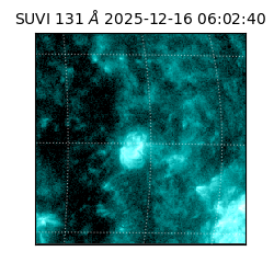 suvi - 2025-12-16T06:02:40.942000