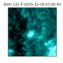 suvi - 2025-12-16T07:02:41.130000