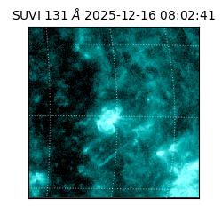 suvi - 2025-12-16T08:02:41.310000