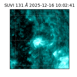 suvi - 2025-12-16T10:02:41.682000