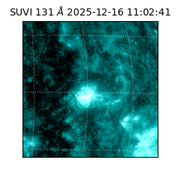 suvi - 2025-12-16T11:02:41.868000