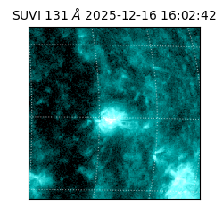 suvi - 2025-12-16T16:02:42.792000