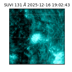 suvi - 2025-12-16T19:02:43.336000