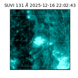 suvi - 2025-12-16T22:02:43.878000