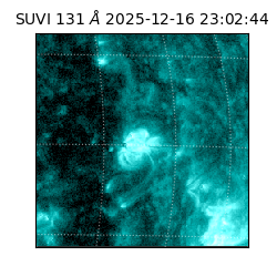 suvi - 2025-12-16T23:02:44.062000