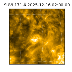 suvi - 2025-12-16T02:00:00.211000