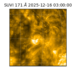 suvi - 2025-12-16T03:00:00.393000