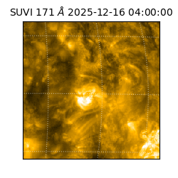 suvi - 2025-12-16T04:00:00.575000
