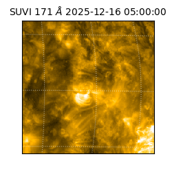 suvi - 2025-12-16T05:00:00.759000