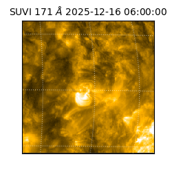 suvi - 2025-12-16T06:00:00.943000