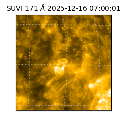 suvi - 2025-12-16T07:00:01.131000