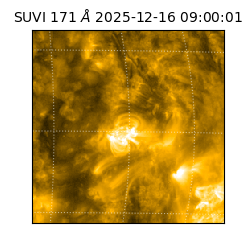 suvi - 2025-12-16T09:00:01.497000