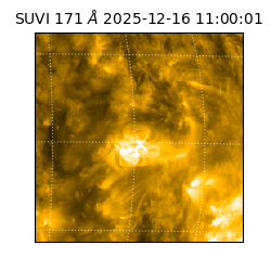 suvi - 2025-12-16T11:00:01.869000