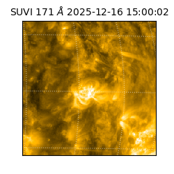 suvi - 2025-12-16T15:00:02.611000