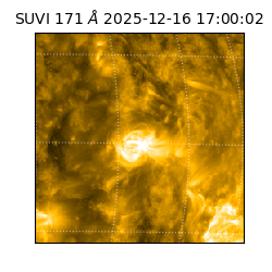 suvi - 2025-12-16T17:00:02.973000