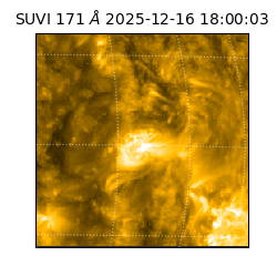 suvi - 2025-12-16T18:00:03.155000