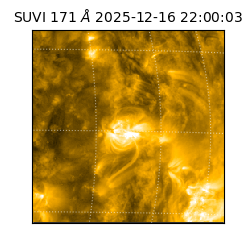 suvi - 2025-12-16T22:00:03.879000