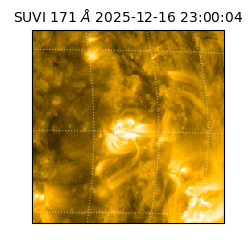 suvi - 2025-12-16T23:00:04.063000