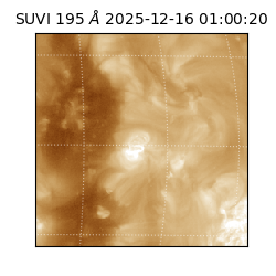 suvi - 2025-12-16T01:00:20.029000