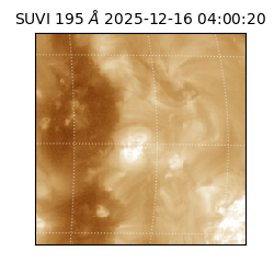 suvi - 2025-12-16T04:00:20.577000