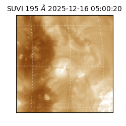 suvi - 2025-12-16T05:00:20.761000