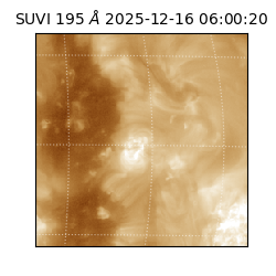 suvi - 2025-12-16T06:00:20.945000