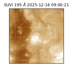 suvi - 2025-12-16T09:00:21.497000