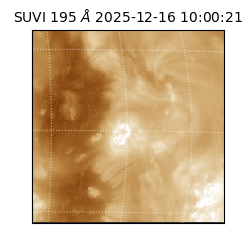 suvi - 2025-12-16T10:00:21.683000